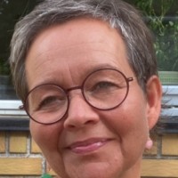 Jette Hinrichsen