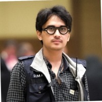 Dimas Dwi Putra