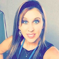 Tami Henson