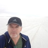 Michael Long