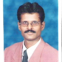 Fareed Ahmed
