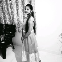 Pravallika Reddy Naga