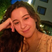 betül balı