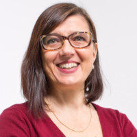 Anna Maino