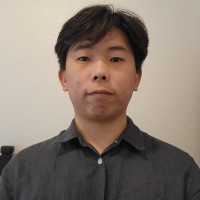 Jaeyun Jo