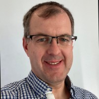 Michael Spanring