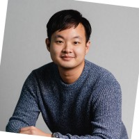 Noel Lim