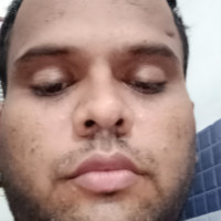 Karuna pati Tripathi