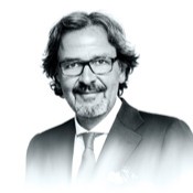 Thomas Schumacher