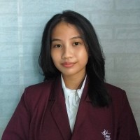 Yehezkia Sukma Nathania