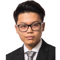 Maverick Tan