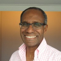 Ben Bernabela