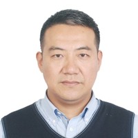 Peng Xia