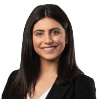 Joanne Maroun