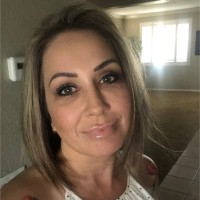Melody Hernandez
