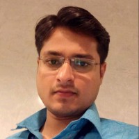 Pavan Miskin