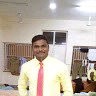 Lova Kumar G