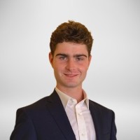 Ryan Painter