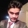 Mahesh Pant