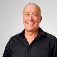 Gernot Schneebauer