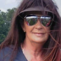 Sharon Wilson