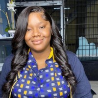 Davia Manning