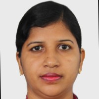 Sulani Hettiarachchi