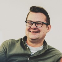 Anders Sveen
