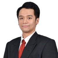 Afif Muhammad