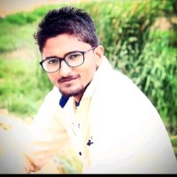 Ajay Prajapati