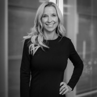 Maura Rains Charles Reinhart Realtors