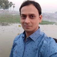 Anupam kumar