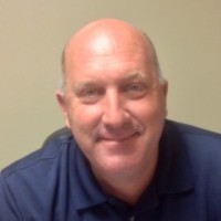 Lane Gremillion