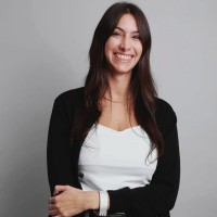Agustina Rodó