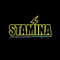 Stamina Producciones
