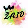 Z.K Prince