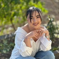 Syuzanna Hovhannisyan