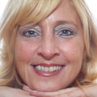 Sandra Kennis