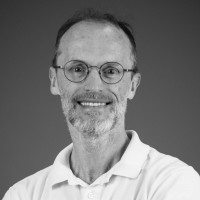 Sylvain COLARDELLE