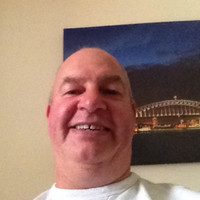 Jon Maddocks
