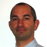Paul Parmentier
