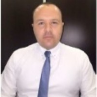 Nemanja Stojanovic