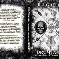 Ryan Greer