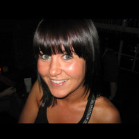 Jill Carter