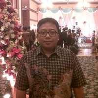 Sahala Hikmat