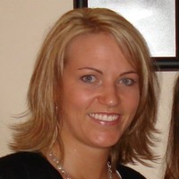 Jaclyn Reynolds