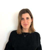 Brenda Fische