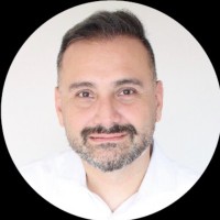 Ramiro Rearte