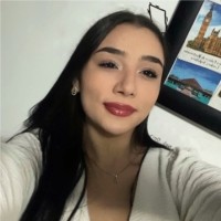 Ana Clara Palácio