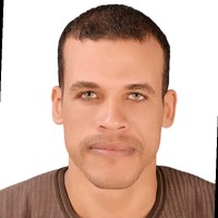 adham Abdellah
